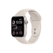Apple Watch SE (Gen 2)