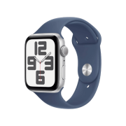 Apple Watch SE (Gen 2)