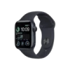 Apple Watch SE (Gen 2)