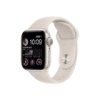 Apple Watch SE (Gen 2)