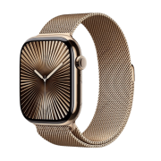 Apple Watch Series 10