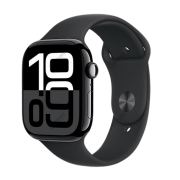 Apple Watch Series 10