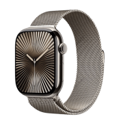 Apple Watch Series 10