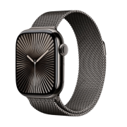 Apple Watch Series 10