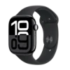 Apple Watch Series 10