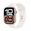 Apple Watch Series 10