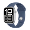 Apple Watch Series 10
