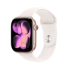 Apple Watch Series 11