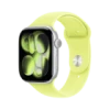 Apple Watch Series 11