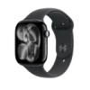 Apple Watch Series 11