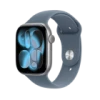 Apple Watch Series 11