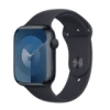 Apple watch series 9