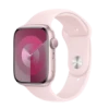 Apple watch series 9