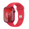 Apple watch series 9