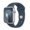 Apple watch series 9