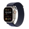Apple Watch Ultra 2 (2024)