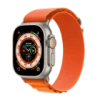 Apple Watch Ultra