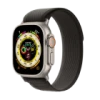 Apple Watch Ultra