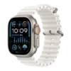 Apple watch ultra 2nd Gen