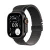 Apple Watch Ultra 3
