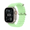 Apple Watch Ultra 3