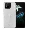 Asus ROG Phone 9