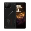 Asus ROG Phone 9 Pro