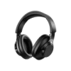 Awei A997 Pro ANC Wireless Headphones