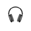 AWEI AT100 ANC Over-Ear Hi-Fi Wireless Headphones