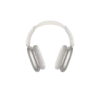 AWEI AT100 ANC Over-Ear Hi-Fi Wireless Headphones