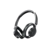 Awei AT33 Hi Definition Comfortable Overhead Wireless Headphone