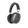 Awei AT8 Wireless Bluetooth Headphone
