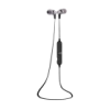 Awei B931BL Wireless Sports Stereo Neckband Earphone