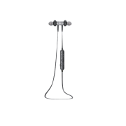 Awei B932BL Bluetooth Wireless Earphone Sport Earbuds