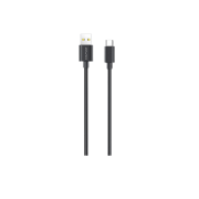 Awei CL-113T USB C Cable 5A Fast Charging