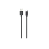 Awei CL-113T USB C Cable 5A Fast Charging