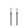 Awei CL-225L 30W Type-C to Lightning Cable