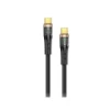 Awei CL-229C USB-C Charging Cable