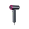 Awei DS-2 Powerful Lightweight Professional Hair Dryer