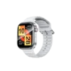 Awei H15 Heart Monitoring Smart Watch