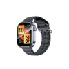 Awei H15 Heart Monitoring Smart Watch