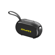 Awei KA1 RGB Portable Bluetooth Speaker