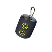 AWEI KA13 Portable Bluetooth Speaker