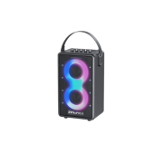 AWEI KA15 70W Portable Bluetooth Speaker