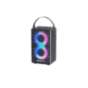 AWEI KA15 70W Portable Bluetooth Speaker