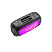 AWEI KA29 RGB WIRELESS SPEAKER