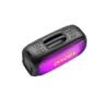 AWEI KA29 RGB WIRELESS SPEAKER