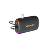 AWEI KA31 20W Outdoor Portable Bluetooth Speaker