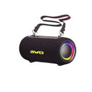 Awei KA33 26W Waterproof Bluetooth Portable Wireless Speaker