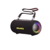 Awei KA33 26W Waterproof Bluetooth Portable Wireless Speaker